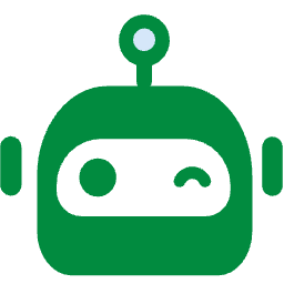 AI 语音交互系统